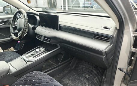 Haval Jolion, 2023 год, 2 369 000 рублей, 6 фотография