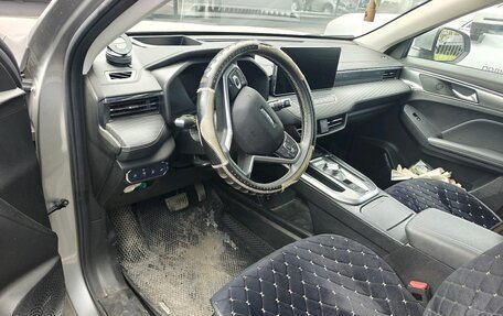 Haval Jolion, 2023 год, 2 369 000 рублей, 5 фотография
