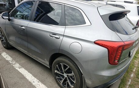 Haval Jolion, 2023 год, 2 369 000 рублей, 4 фотография