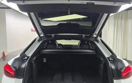 BMW X6, 2023 год, 8 997 000 рублей, 20 фотография