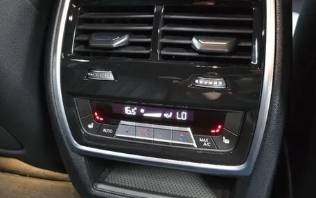 BMW X6, 2023 год, 8 997 000 рублей, 18 фотография