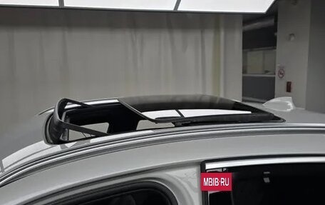 BMW X6, 2023 год, 8 997 000 рублей, 19 фотография