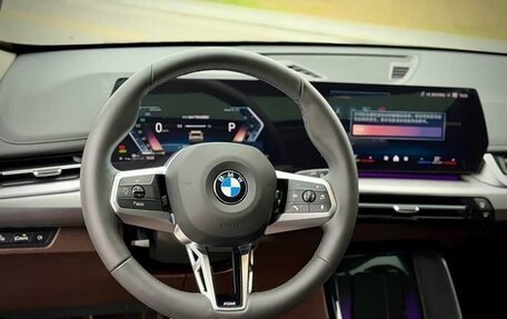 BMW X1, 2023 год, 3 300 000 рублей, 9 фотография