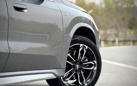BMW X1, 2023 год, 3 300 000 рублей, 6 фотография