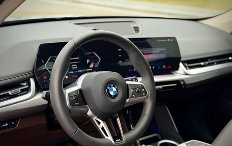 BMW X1, 2023 год, 3 300 000 рублей, 7 фотография