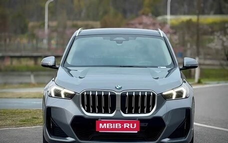 BMW X1, 2023 год, 3 300 000 рублей, 3 фотография