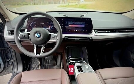 BMW X1, 2023 год, 3 300 000 рублей, 10 фотография