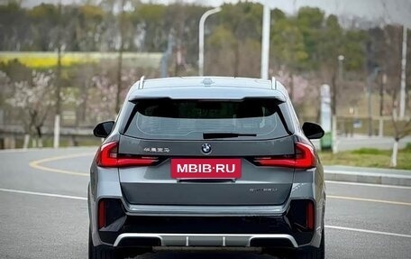 BMW X1, 2023 год, 3 300 000 рублей, 4 фотография
