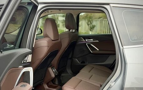 BMW X1, 2023 год, 3 300 000 рублей, 12 фотография