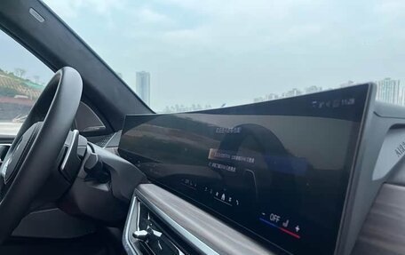 BMW X5, 2025 год, 11 300 000 рублей, 7 фотография