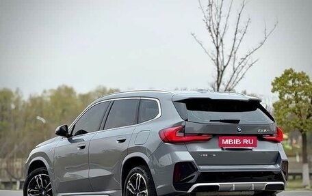 BMW X1, 2023 год, 3 300 000 рублей, 14 фотография
