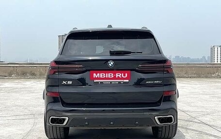 BMW X5, 2025 год, 11 300 000 рублей, 5 фотография