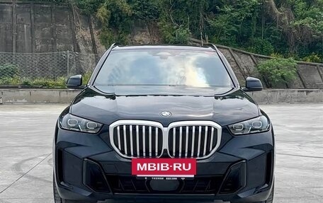 BMW X5, 2025 год, 11 300 000 рублей, 3 фотография
