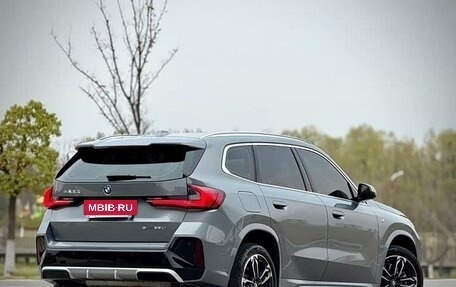 BMW X1, 2023 год, 3 300 000 рублей, 13 фотография
