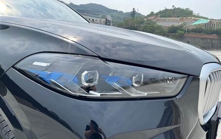 BMW X5, 2025 год, 11 300 000 рублей, 16 фотография