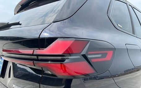 BMW X5, 2025 год, 11 300 000 рублей, 25 фотография
