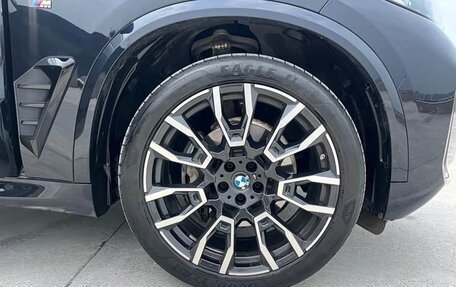 BMW X5, 2025 год, 11 300 000 рублей, 22 фотография