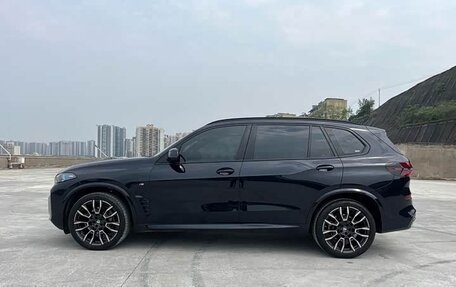 BMW X5, 2025 год, 11 300 000 рублей, 28 фотография