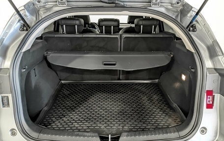 Haval F7 I, 2022 год, 2 150 000 рублей, 10 фотография