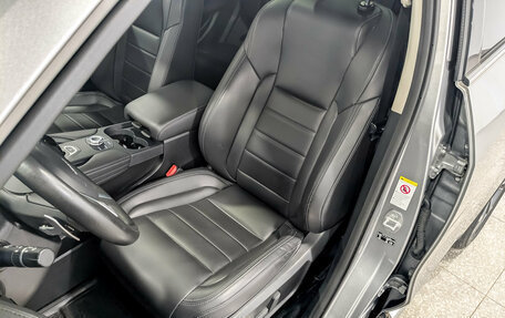 Haval F7 I, 2022 год, 2 150 000 рублей, 20 фотография