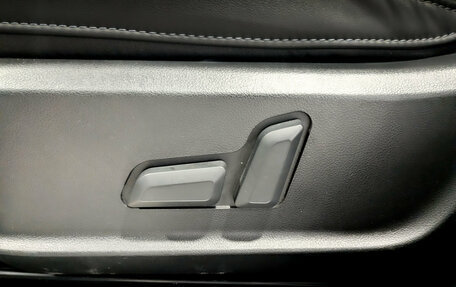 Haval F7 I, 2022 год, 2 150 000 рублей, 21 фотография