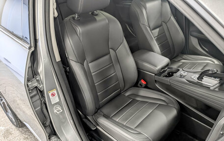 Haval F7 I, 2022 год, 2 150 000 рублей, 24 фотография