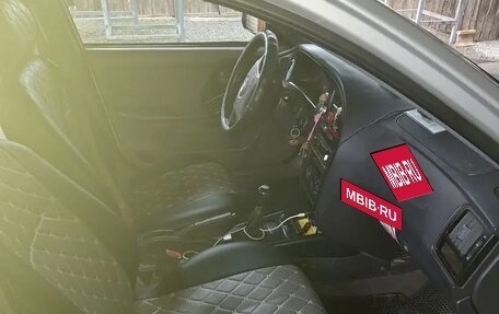 Hyundai Elantra III, 2005 год, 390 000 рублей, 4 фотография