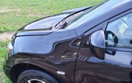 Nissan Murano, 2012 год, 1 480 000 рублей, 9 фотография