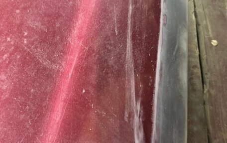 Daewoo Matiz I, 2005 год, 180 000 рублей, 7 фотография