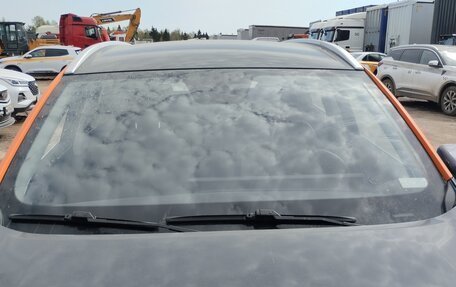 CheryExeed LX, 2023 год, 1 355 000 рублей, 4 фотография