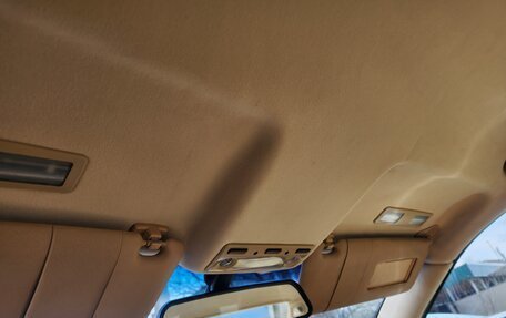 BMW 5 серия, 1998 год, 600 000 рублей, 13 фотография