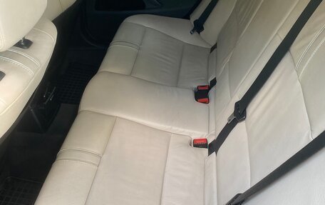 BMW X3, 2009 год, 1 035 000 рублей, 13 фотография