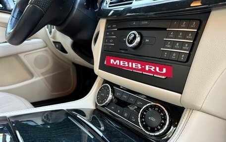 Mercedes-Benz CLS, 2017 год, 2 690 000 рублей, 26 фотография