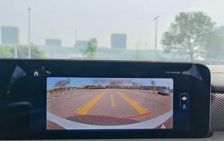 Mercedes-Benz A-Класс, 2023 год, 2 100 000 рублей, 10 фотография