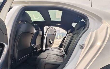 Mercedes-Benz A-Класс, 2023 год, 2 100 000 рублей, 19 фотография