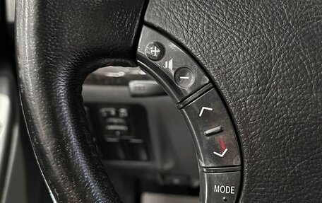 Toyota Land Cruiser Prado 120 рестайлинг, 2008 год, 2 370 000 рублей, 24 фотография