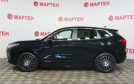 Haval Jolion, 2023 год, 1 989 000 рублей, 8 фотография