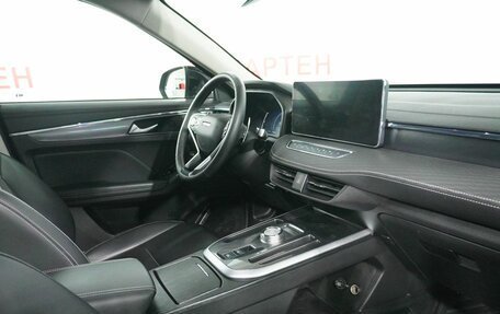 Haval Jolion, 2023 год, 1 989 000 рублей, 10 фотография