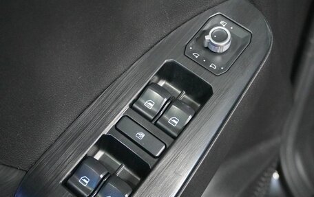 Haval Jolion, 2023 год, 1 989 000 рублей, 14 фотография