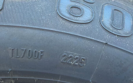 Porsche 911, 1972 год, 10 700 000 рублей, 15 фотография