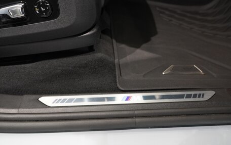 BMW X5, 2025 год, 11 600 000 рублей, 18 фотография