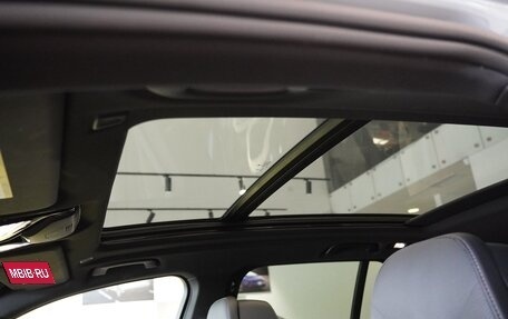 BMW X5, 2025 год, 11 600 000 рублей, 15 фотография