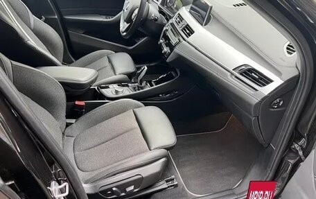 BMW X1, 2022 год, 3 510 000 рублей, 6 фотография