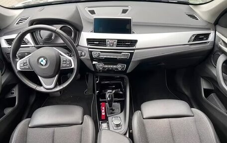 BMW X1, 2022 год, 3 510 000 рублей, 7 фотография