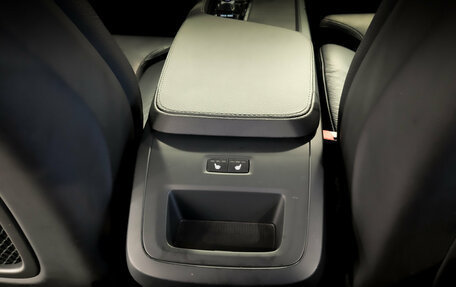 Volvo XC90 II рестайлинг, 2020 год, 5 250 000 рублей, 30 фотография