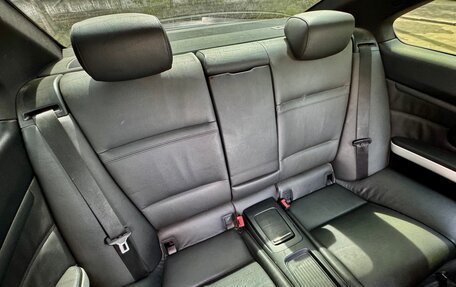 BMW 3 серия, 2008 год, 1 150 000 рублей, 1 фотография