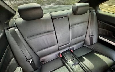 BMW 3 серия, 2008 год, 1 150 000 рублей, 1 фотография
