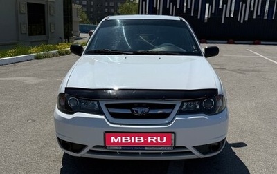 Daewoo Nexia I рестайлинг, 2011 год, 200 000 рублей, 1 фотография