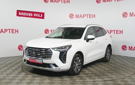 Haval Jolion, 2023 год, 1 689 000 рублей, 1 фотография