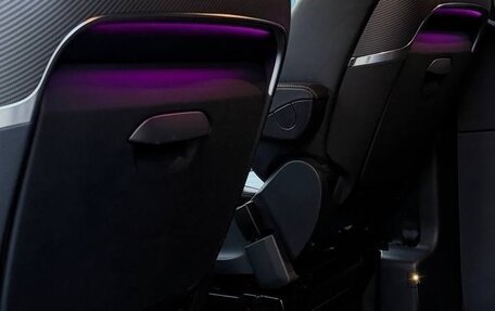 Mercedes-Benz V-Класс, 2024 год, 10 200 000 рублей, 5 фотография